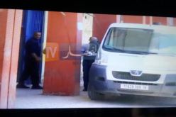 سكيكدة.. الأمن يداهم محلات تقدم دروسا خصوصية لطلاب البكالوريا بطريقة غير شرعية