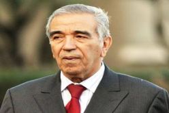 ولد قابلية: إعادة جماجم المقاومين الجزائريين حدث تاريخي