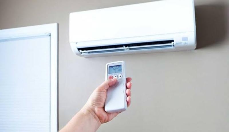 أطباء مختصون يحذرون من مرض اللفيف الناجم عن سوء استعمال المكيفات الهوائية