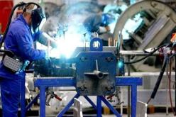 تراجع الإنتاج بنسبة 6.7 بالمائة في القطاع الصناعي العمومي خلال الفصل الأول لسنة 2020