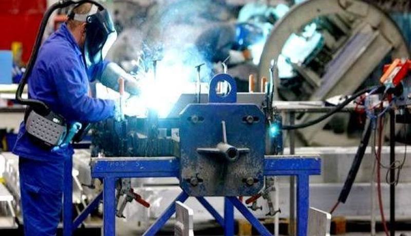 تراجع الإنتاج بنسبة 6.7 بالمائة في القطاع الصناعي العمومي خلال الفصل الأول لسنة 2020