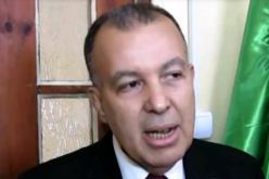 باتنة.. الوالي يقرر فتح مصالح جديدة لاستقبال المصابين بفيروس كورونا