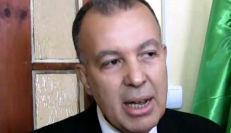 باتنة.. الوالي يقرر فتح مصالح جديدة لاستقبال المصابين بفيروس كورونا