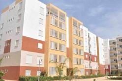 سحب شهادات التخصيص لموقع 2000 سكن “LPP” بسيدي عبد الله بداية من الأحد المقبل