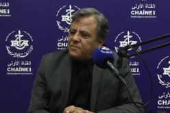 البروفيسور مهياوي: الوضع مازال تحت السيطرة.. ولا وجود لموجة ثانية من الوباء