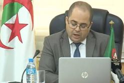 بومزار: خدمة الجيل الخامس ليست أولويتنا حاليا