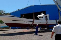 وزارة الصيد البحري: تخفيضات بـ 5 بالمائة للراغبين في بناء سفن صيد جديدة