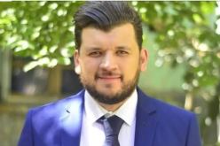 مؤسسات ناشئة: الوزير المنتدب ينظم كل يوم خميس لقاءً جواريا مع حاملي المشاريع