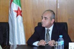 والي البيض: سخرنا كل الإمكانيات لتفادي توسع انتشار الوباء بالولاية