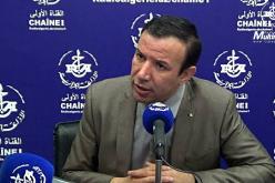 لجنة الحماية لتقييم إنعكاسات وباء كورونا على الاقتصاد الوطني تقدم تقريرها إلى الحكومة اليوم