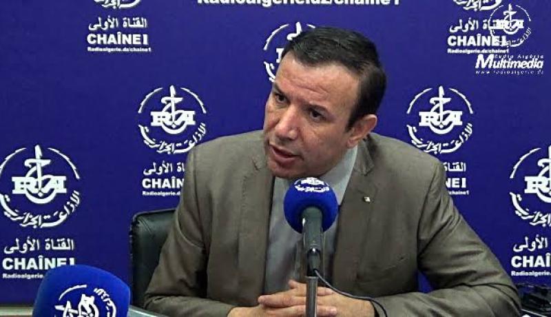 لجنة الحماية لتقييم إنعكاسات وباء كورونا على الاقتصاد الوطني تقدم تقريرها إلى الحكومة اليوم