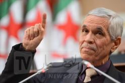 شيتور: مضاعفة عدد السيارات المحَولة لـ”GPL”