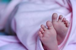 غليزان.. وفاة رضيعة غرقا بمجمع مائي ببلدية سيدي خطاب