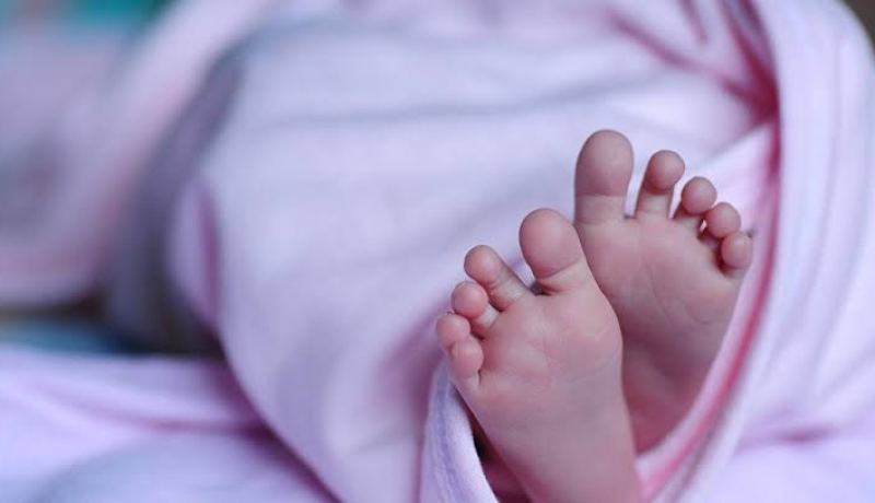 غليزان.. وفاة رضيعة غرقا بمجمع مائي ببلدية سيدي خطاب
