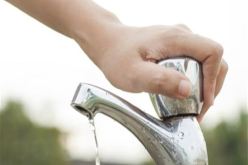 وزارة الموارد المائية تدعو إلى الإستهلاك العقلاني للمياه يومي العيد