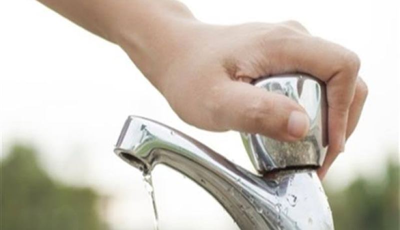 وزارة الموارد المائية تدعو إلى الإستهلاك العقلاني للمياه يومي العيد
