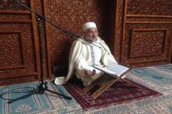 مديرية الشؤون الدينية تصدر مذكرة للأئمة حول اجراءات عيد الاضحى