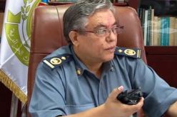 خالدي يهنىء العائلة الجمركية بمناسبة عيد الأضحى المبارك