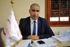 بوطالبي.. الهدف من المنتدى الاقتصادي الدولي هو الترويج للجزائر كوجهة للاستثمار