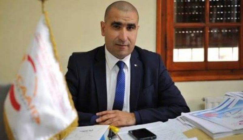 بوطالبي.. الهدف من المنتدى الاقتصادي الدولي هو الترويج للجزائر كوجهة للاستثمار