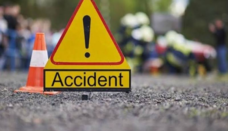 المسيلة.. شاحنة تدهس طفل ذو السنتين وترديه قتيلا