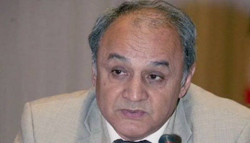 بقاط.. قرارات فتح المساجد والشواطئ “حسنة” والحالة الوبائية في تراجع