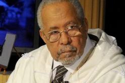 قسوم.. كنا نعاني من اعاقة عدم الصلاة في المساجد