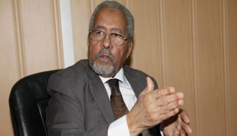 قسوم.. فتح المساجد يخص وقتي الظهر والعصر وأدعو الى تغيير أوقات الحجر الصحي