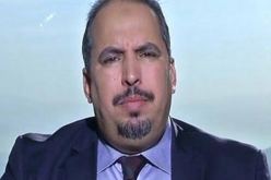 الافلان يعبر عن تضامنه مع لبنان