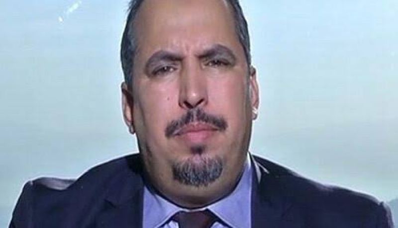 الافلان يعبر عن تضامنه مع لبنان