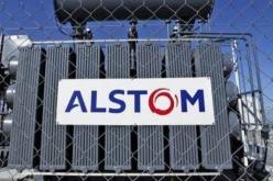 تعيين عمار شواقي مديرا عاما جديدا لشركة “ألستوم” الجزائر