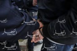 سكيكدة: توقيف شخصين عن قضية السرقة بالتعدد