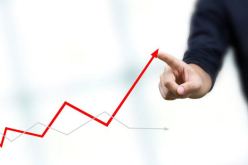 وزير المالية.. ارتفاع النمو الاقتصادي خارج المحروقات