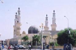 الشلف.. هذه هي المساجد المسموح استئناف الصلاة فيها