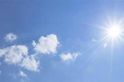 أجواء حارة على كافة ربوع الوطن اليوم