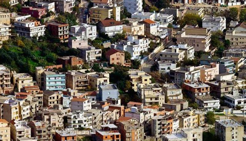 أكثر من مليار سنتيم لإعادة الإنارة إلى شوارع عنابة