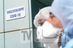 بلحسين.. من الصعب إحتواء وباء كورونا دون التقيد بالإجراءات الوقائية