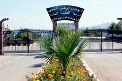 قائد المدرسة العليا للمشاة: الجزائر تتمتع بمقومات القوة الوطنية لمواجهة التحديات الإقليمية