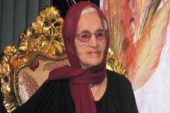 وزيرة الثقافة عن وفاة نورية..”نودعك فنانتنا العظيمة بقلوب واجفة وعيون دامعة”