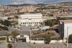 تيارت.. وفاة أكبر معمرة عن عمر يناهز 123سنة