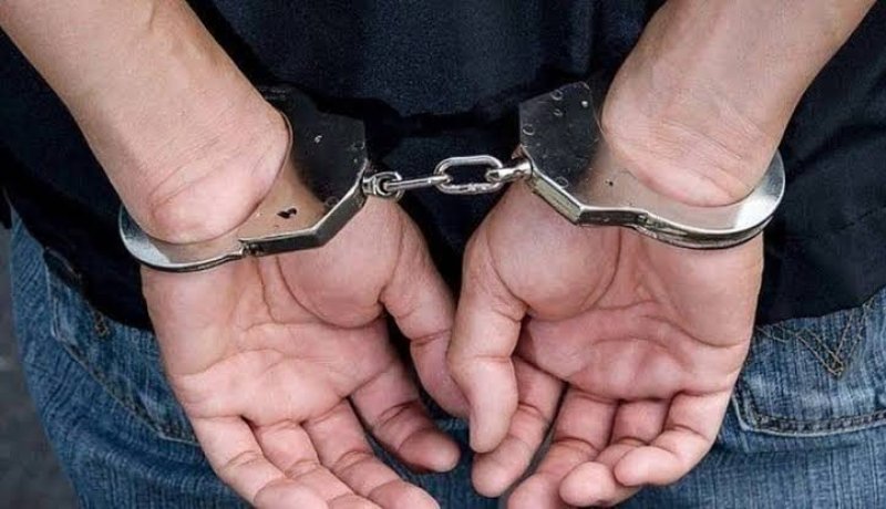 توقيف 3 طلبة وحجز مخدرات داخل إقامة جامعية في باتنة