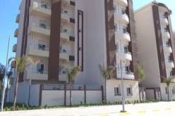 المؤسسة الوطنية للترقية العقارية تشدّد على تسريع وتيرة إنجاز المشاريع السكنية