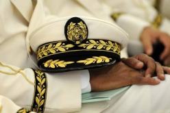 الحكومة تعقد إجتماعا مع الولاة اليوم