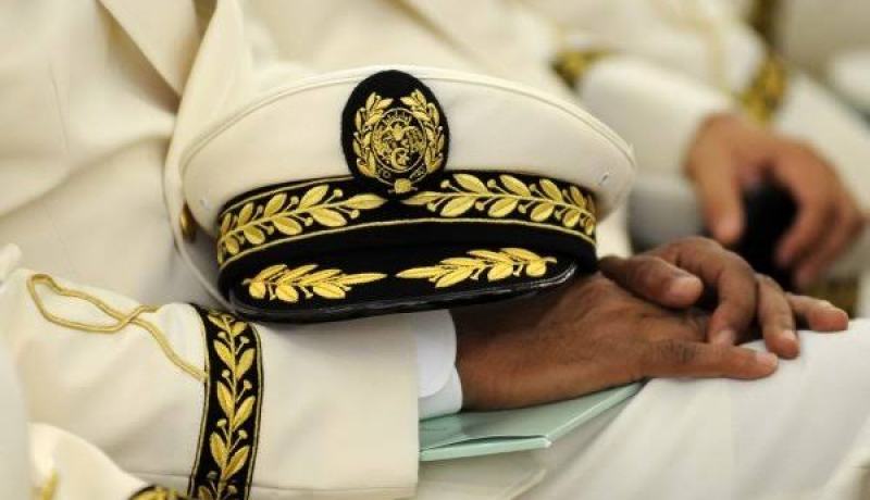 الحكومة تعقد إجتماعا مع الولاة اليوم