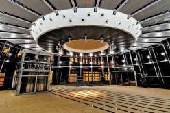 مشاريع الحظائر التكنولوجية عبر الوطن قيد الدراسة