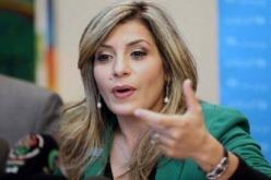 سواكري.. بعد الموافقة على استئناف التدريبات الاتحادية ستوفر الامكانيات اللازمة للرياضيين من اجل التحضير الجيد