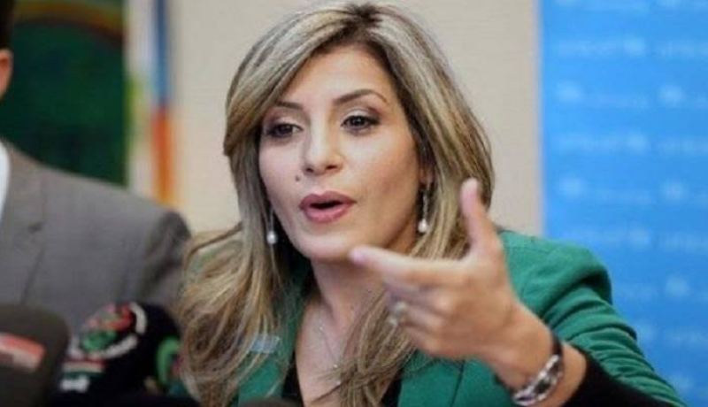 سواكري.. بعد الموافقة على استئناف التدريبات الاتحادية ستوفر الامكانيات اللازمة للرياضيين من اجل التحضير الجيد