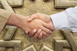 بالتفاصيل.. هذه شروط الاستفادة من خدمات الصيرفة الاسلامية لبنك BNA