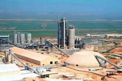 جراد: العقار الصناعي الحالي فيه مشاكل.. وهناك من يريد استحداث مناطق صناعية جديدة