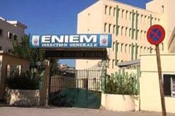 موزار.. شركة ENIEM تكبدت اكثر من 50 بالمائة خسائر في الارباح بسبب كورونا